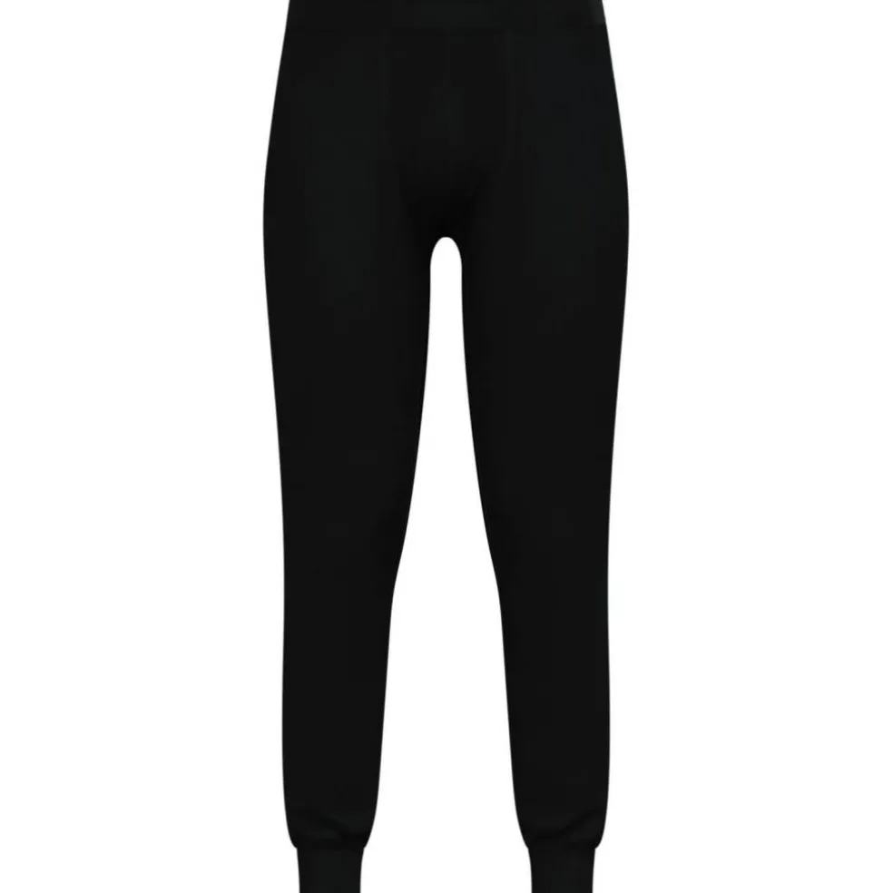 Merino 200 Herren Unterhose