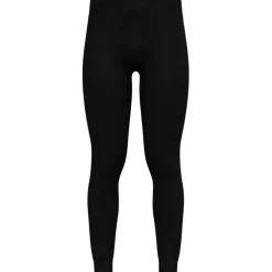 Merino 160 Herren Unterhose