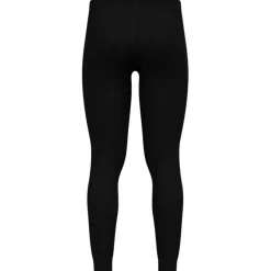 Merino 160 Herren Unterhose