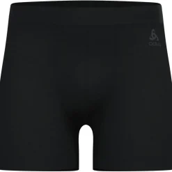 Merino 160 Herren Unterhose