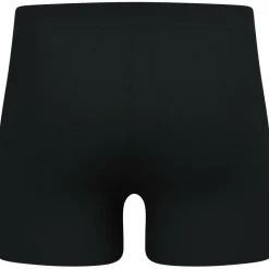 Merino 160 Herren Unterhose