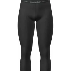 Merino 200 Oasis 3/4 Herren Unterhose