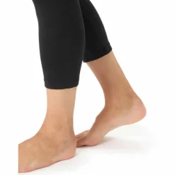 Merino 200 Oasis 3/4 Herren Unterhose