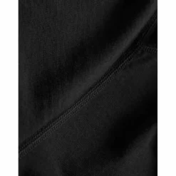 Merino 200 Oasis Crewe Herren Unterhemd
