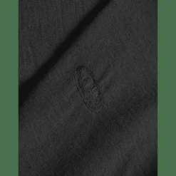 Merino 200 Oasis Crewe Herren Unterhemd