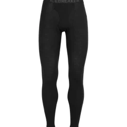 Merino 200 Oasis wFly Herren Unterhose