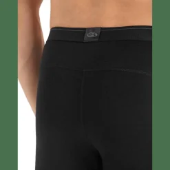 Merino 200 Oasis wFly Herren Unterhose