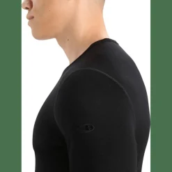 Merino 260 Tech Crewe Herren Unterhemd