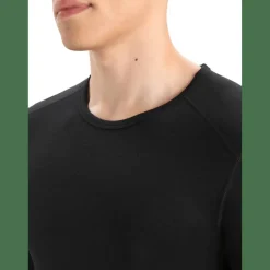 Merino 260 Tech Crewe Herren Unterhemd