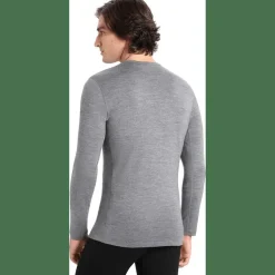 Merino 260 Tech Crewe Herren Unterhemd