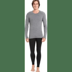 Merino 260 Tech Crewe Herren Unterhemd