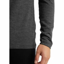 Merino 260 Tech Crewe Herren Unterhemd
