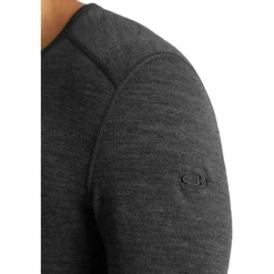 Merino 260 Tech Crewe Herren Unterhemd