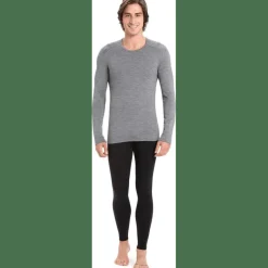 Merino 260 Tech Crewe Herren Unterhemd