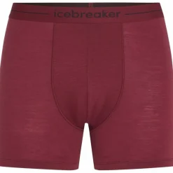 Merino Blend 125 Cool-Lite™ Anatomica Herren Unterwäsche-Set
