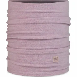 Merino Fleece Unisex Halstuch