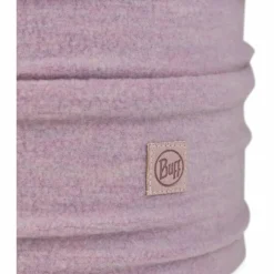 Merino Fleece Unisex Halstuch