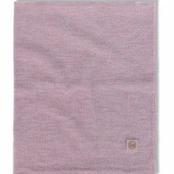 Merino Fleece Unisex Halstuch