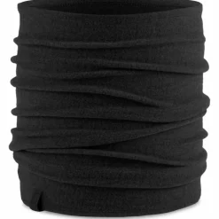 Merino Fleece Unisex Halstuch