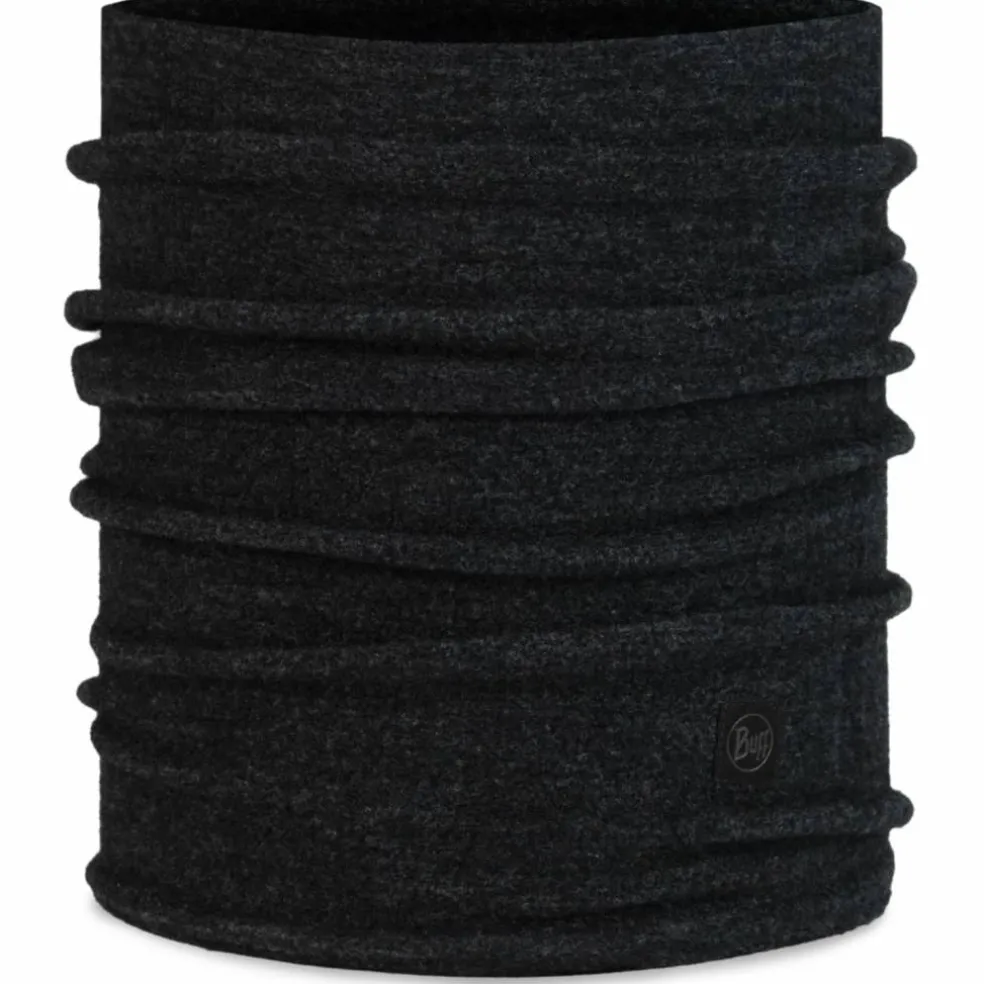 Merino Fleece Unisex Halstuch