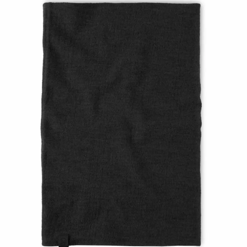 Merino Fleece Unisex Halstuch