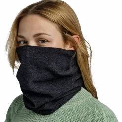 Merino Fleece Unisex Halstuch