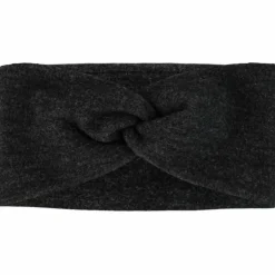 Merino Fleece Unisex Stirnband
