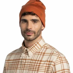 Merino Heavyweight Unisex Schal