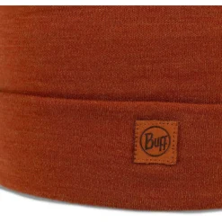 Merino Heavyweight Unisex Schal