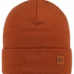 Merino Heavyweight Unisex Schal