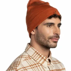Merino Heavyweight Unisex Schal