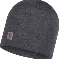 Merino Heavyweight Unisex Schal