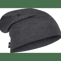 Merino Heavyweight Unisex Schal