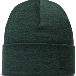 Merino Heavyweight Unisex Schal