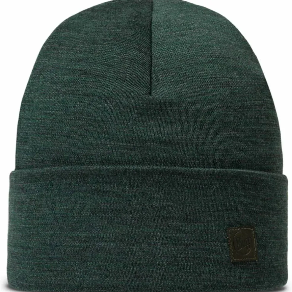 Merino Heavyweight Unisex Schal