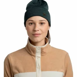 Merino Heavyweight Unisex Schal