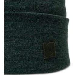 Merino Heavyweight Unisex Schal
