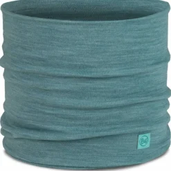 Merino Heavyweight Unisex Schal