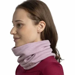 Merino Heavyweight Unisex Schal