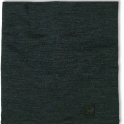 Merino Heavyweight Unisex Schal