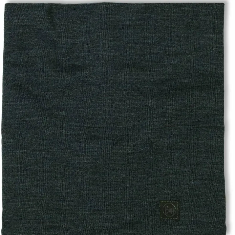 Merino Heavyweight Unisex Schal