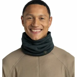 Merino Heavyweight Unisex Schal