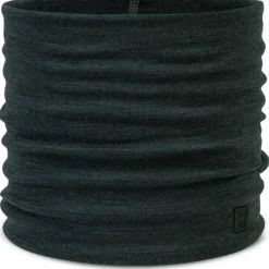 Merino Heavyweight Unisex Schal
