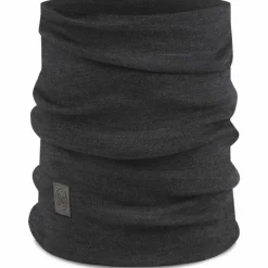 Merino Heavyweight Unisex Schal