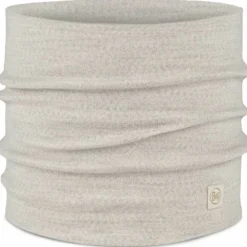Merino Heavyweight Unisex Schal