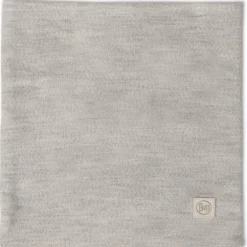 Merino Heavyweight Unisex Schal