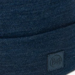 Merino Heavyweight Unisex Schal