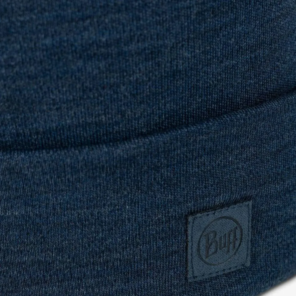Merino Heavyweight Unisex Schal