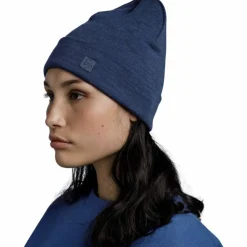 Merino Heavyweight Unisex Schal