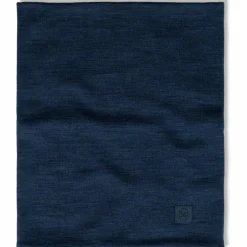 Merino Heavyweight Unisex Schal